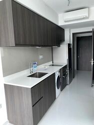 North Park Residences (D27), Apartment #494306261